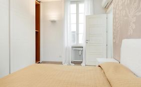 Appartamento Suite Design Parma
